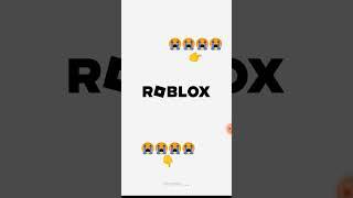 adiós mi roblox