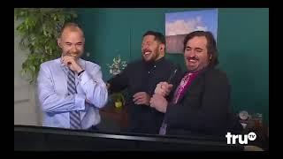 Impractical Jokers- Best of Joe 01