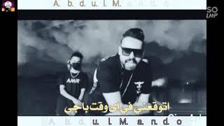 مهرجان عندى ربع طاير من دماغي - مصطفى الدجوى (Video Clip 2021 ) Mahragan 3andy Rob3 Tayer Men Dma8y