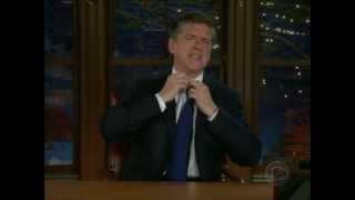 2008 02 29 Late Late Show w Craig Ferguson G - Closing