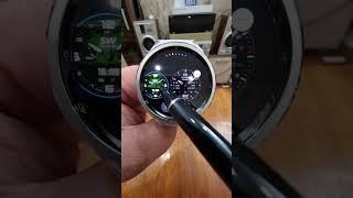 Фирменные Циферблаты SW, ТРИ дня БЕСПЛАТНЫ