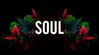 Trap Type Beat | SOUL | & Free Type Beat - Trap Rap Instrumental 2022 Dark Type Beat