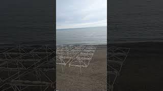 море 29.05.25