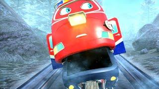 Chuggington | Chug Patrol Chief! | Full Episode | Chuggington Compilation | Shows For Kids