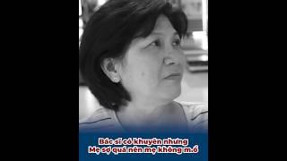 Điều trị #thoátvịđĩađệm không thuốc, không phẫu thuật tại #acc #shorts #chuadungcachlanhcondau