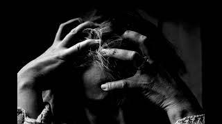 Fer Synths "She's guilty" Electronic Music