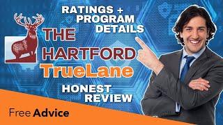 The Hartford TrueLane Review 2024 (Should You Trust It?)