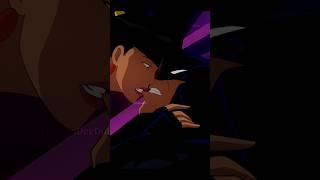 Batman REJECTS SuperWoman | #youtubeshorts #explorepage #batman #wonderwoman #justiceleague #flash