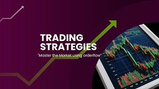 Live Nifty & BankNifty OrderFlow Chart -Jan 31st, 2025 #sharemarketlive #banknifty #nifty50 #options