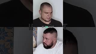  NATO ATTACKED US!  WE HAVE COME TO SAVE YOU! Apostol is shocked | Part 44 #shorts #ukraine