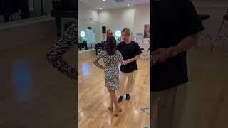 Learn dancing with Oleg Astakhov  “Dance With Oleg” APP & DanceWithOleg.com #olegastakhov #dance