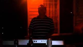 Mi Tio Frank 2