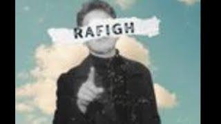 New song ( rafigh)___ اهنگ جدید از امیر وفا  ( رفیق ) با متن