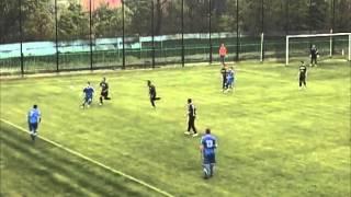 Bojan Milojevic vs FK Kolubara