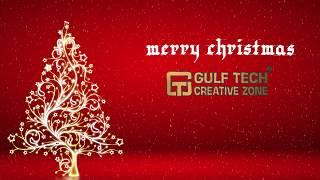 GULF TECH CREATIVE ZONE -THRISSUR