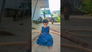 #yasu ideas vlogs # pls subscribe my channel