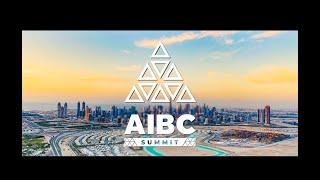 The Future is Now Film - AIBC Summit 2022 (EP17) Saving The Future (Teaser)