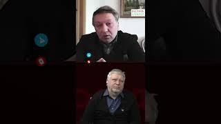 Капанадзе: Азербайджан — пример для Грузии