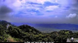 天希坊之美-2---中寮志工團,lee fang ping