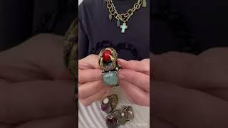 Украшения из серебра и бронзы,купить 8 915 560 22 88 #ювелирныеукрашения