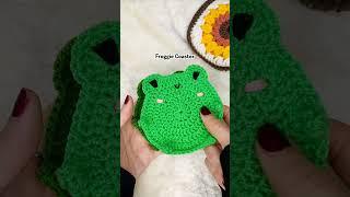 Crochet Lovers🫂 #crochet #beginnercrochet #amigurumi #short