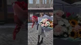ЦВЕТЫ ДНЕПР. ДОСТАВКА ЦВЕТОВ И ПОДАРКОВ ДНЕПР. КУПИТЬ БУКЕТ С ДОСТАВКОЙ ПО АДРЕСУ(5)