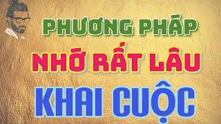 [Cờ tướng thực chiến 9.3 ] cách luyện khai cuộc đúng phương pháp , nhớ lâu - tiến bộ nhanh Mr Bill