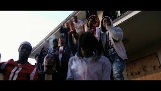 Polo Man feat. Tae Eighto - My Sh*t | Shot by ILMG