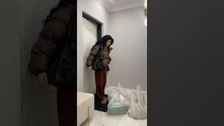 Ваш любимый контент поспел)) Ловите инсайт дня  Будущее зависит от того, что ты делаешь сегодня 
