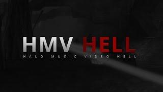 HMV Hell (Halo 2 Machinima)