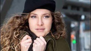 آهنگ فوق العاده زیبای --  چه چشمایی