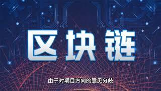 以太坊创始人是谁？ETH币价格和经济模型解读