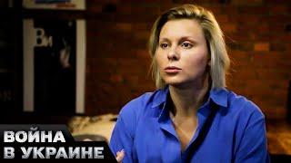  Россиянам запрещено смотреть сериал "Ольга", ведь актеры поддерживают Украину и Навального!