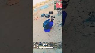 pubg funny moments in real life| #bgmi #trending #pubg #shorts Bgmi live custom room