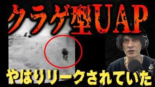 【再びUFO公聴会】「真実を知る権利がある」- 退役軍人の印象的な証言と議会に起きた変化 -