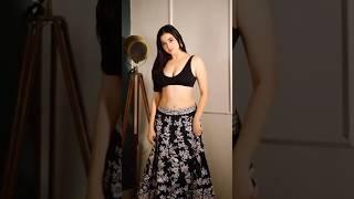 Elina devia trending shorts #shorts #shortvideo #trendingshorts #ytshorts #youtubeshorts #elina