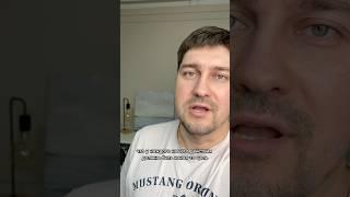 Полезный и Бесполезный контент. Видеостудия в Самаре Видеосалон
