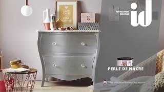 ID - Perle de nacre for furniture GB