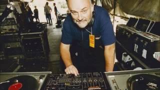 John Peel's 40th Birthday BBC Radio 1 Show 30th Aug 1979