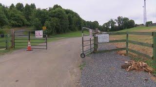 Sullivan County Animal Shelter makes pandemic-related changes