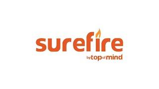 What is Surefire?