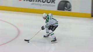 Cogliano takes solo lap ahead of his 1000th game