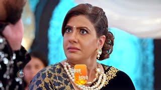 Kundali Bhagya | Ep 1891 | Preview | Jun, 8 2024 | Shakti, Shraddha | Zee TV