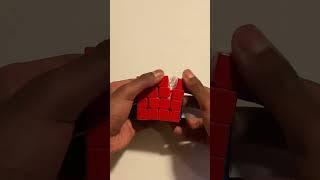 How to transform your 2x2 to a 7x7