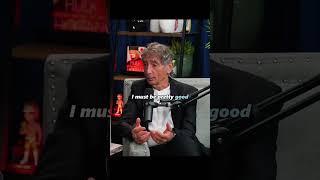 "How Young Children Absorb Emotions: The Power of Parental Influence"#trending  #viralvideo #podcast