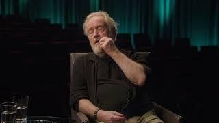 Ridley Scott | Alien: Romulus, Producer