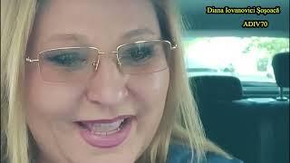 Diana Șoșoacă  LA GUVERN PENTRU NEGOCIERI, PRIVIND PREZIDENȚIALELE  Propuneri Pentru Ciolacu 