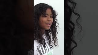 12-Week Kids On-Camera Acting Intensive