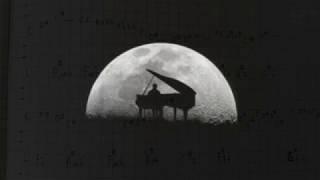 Andrea Schinardi - La Musica nel mio Mo(n)do