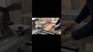 https://youtu.be/EbEO942CNIw?feature=shared.